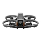 DJI Avata 2 Drone w/ 4K camera VR WA5204 DRONE ONLY Immersive Flight Compact