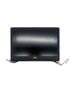 Displayeinheit Fujitsu LifeBook U729