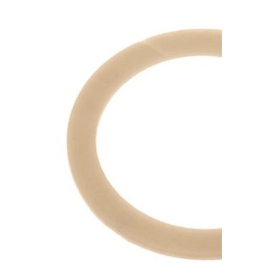 Arandela de empuje carcasa embrague directo ACDelco original para Chevy C2500 1990-1999 Foto 2 de 4