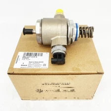 High Pressure Fuel Pump Fits For VW Audi A4 A5 Q3 Q5 2.0T 06J127025G 