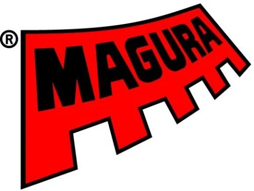 Sistemas de conversión de embrague hidráulico Magura Hymec - 41 pulgadas Line Motorcycle ATV/UTV Foto 3 de 4