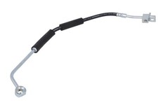 Flexible de frein Jeep CHEROKEE