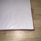 Picture 2 of 2