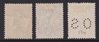 Australia fine used roos with CTO cancellation — photo 2