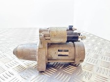 MERCEDES-BENZ GLA X156 Anlasser A2709060026 2.14 Diesel 2015 33340866