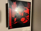 ETB POKEMON EV10 COFFRET DRESSEUR D ELITE RIVALITÉS DESTINÉES TEAM ROCKET FR
