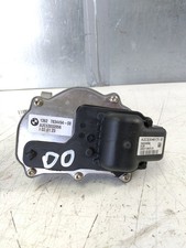 Verstelleinheit f�r BMW 5 Series 2008 S85B50A S85 M5 7834494