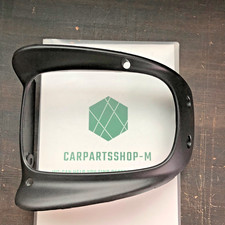 Feu avant (phare) Mazda RX7