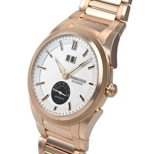 PARMIGIANI FLEURIER Tonda GT PFC910-1500140-B10082 SW13359