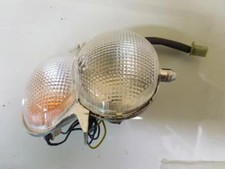 Feu arrière origine pour Scooter MBK 125 Skyliner Occasion