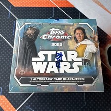 2025 Topps Chrome Star Wars Checklist Guide in-content 11