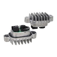 SteuergeräT, Beleuchtung FüR BMW F20, F21