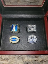 New York Giants Collecting and Fan Guide 3