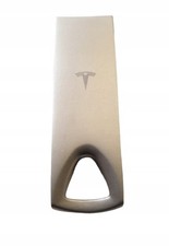 Tesla USB-Stick 128 GB   Schnell, Zuverlässi...