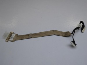 HP EliteBook 8530w Displaykabel Videokabel 506810-001 #2307