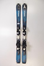ATOMIC Vantage JR Kinder-Carving-Ski Länge 120cm (1,20m) inkl. Bindung! #138