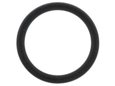 GENUINE PORSCHE WHT005440 Coolant Pipe Seal Porsche Macan for sale ...