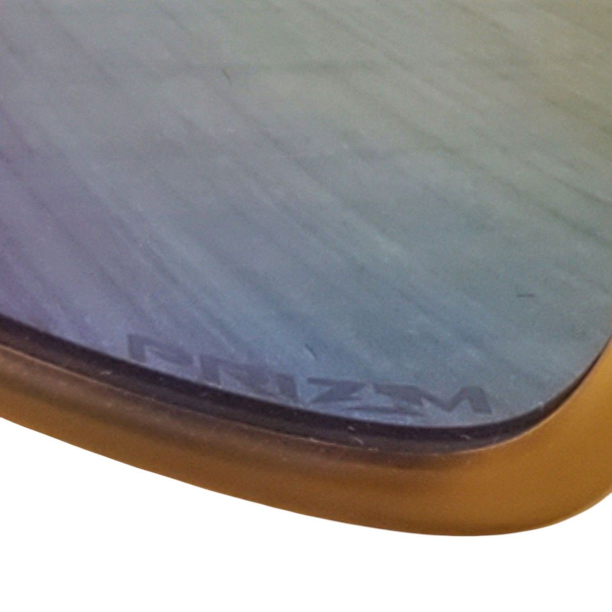 Excellent condition OAKLEY Latch Squared clear ma… - image 3