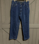 Picture 1 of 6