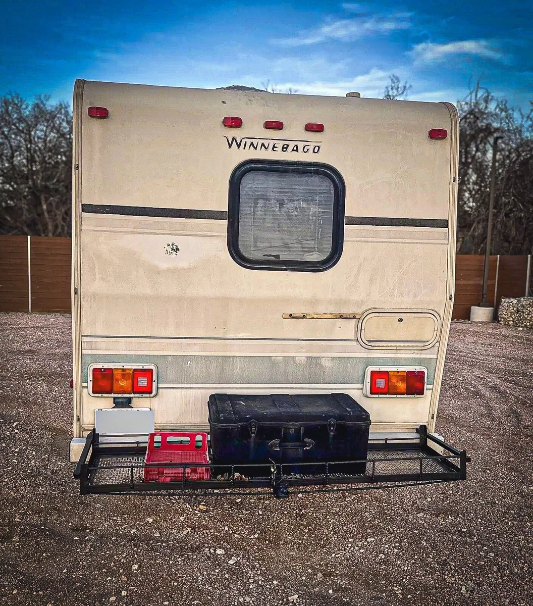 Click photo thumbnail to view