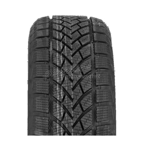 Winterreifen 195 55 R15null