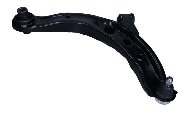 Maxgear 72-3749 Lenker, RadaufhäNgung FüR Mazda-image