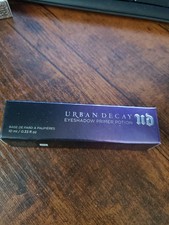 Urban Decay ~ Eyeshadow Primer Potion in Sin ~ .33 oz
