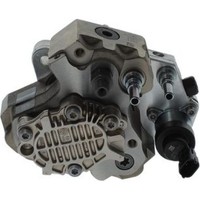 Bosch 0 445 010 033 Hochdruckpumpe FüR Renault Opel