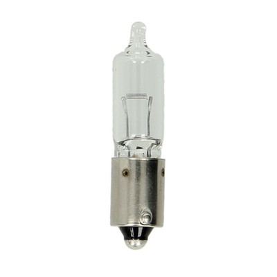 Glühlampe Sekundär OSRAM H21W Standard 12V, 21W, 10 Stück [F]