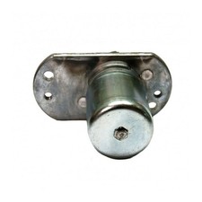 Headlight Dipper Switch for HOLDEN 48-215 (FX)-FJ