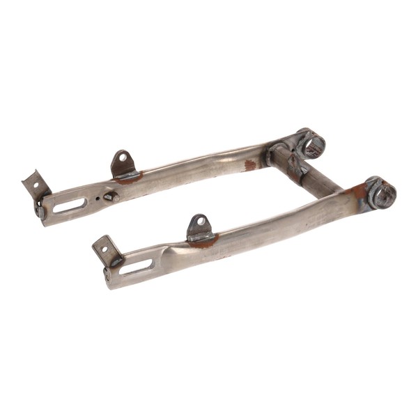 Schwinge Hinten Unbeschichtet FüR SR50/80-image
