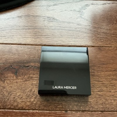 Laura Mercier Blush Color Infusion - ROSE - 0.2oz/6g - NWOB