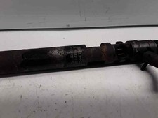 Injecteur Kia MAGENTIS