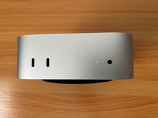 Apple Mac mini 1TB 16GB Desktops & All-In-One Computers for sale