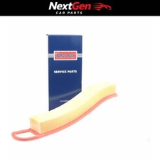 Air Filter for Citroen C4 Picasso I MPV ud 2006 to 2015