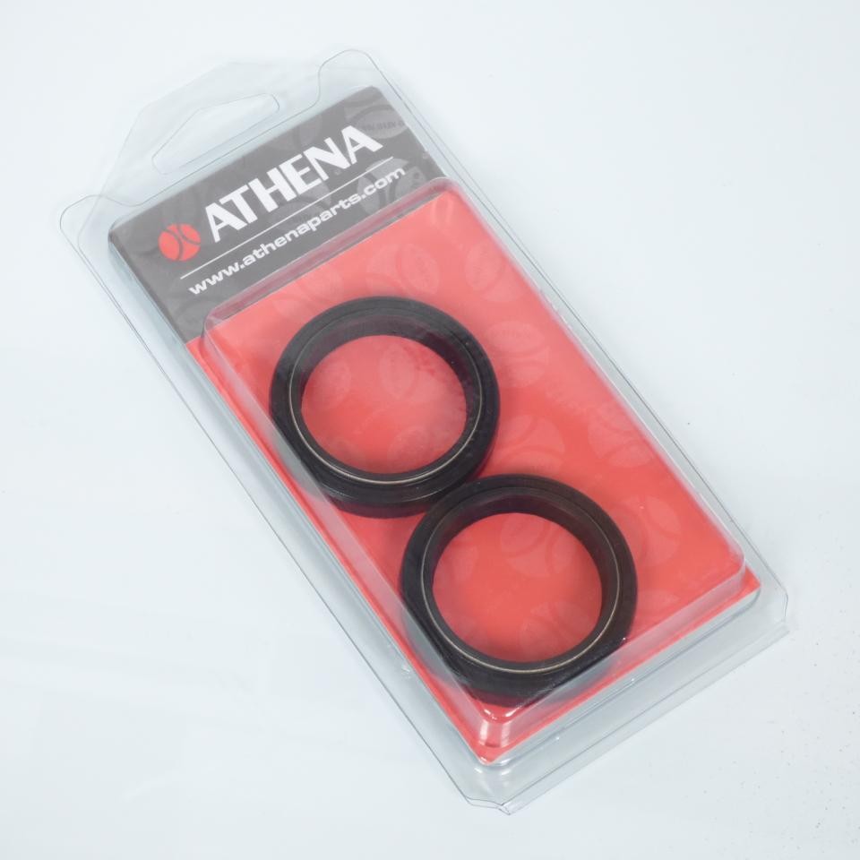Joint spi de fourche Athena pour réparer la fuite d'huile de votre Yamaha X-City