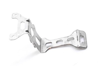 15 Yamaha SR Viper LTX SE Solenoid Support Bracket Mount 137''