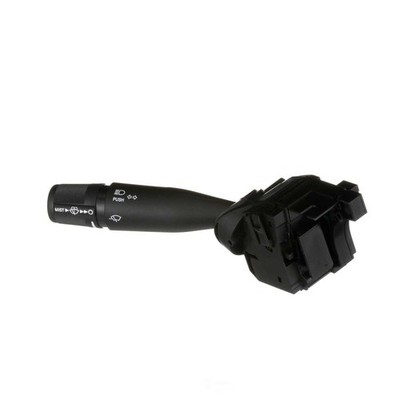 Turn Signal Switch Standard CBS-1925