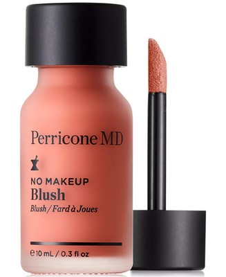 Perricone MD No Makeup Blush