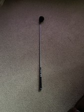 Titleist TS2 5 Fairway Wood 18* Mitsubishi Chemical Kuro Kage 40g Ladies RH