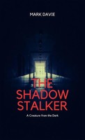 Mark Davie | The Shadow Stalker | Buch | Englisch (2023) | Ean 9781088232903