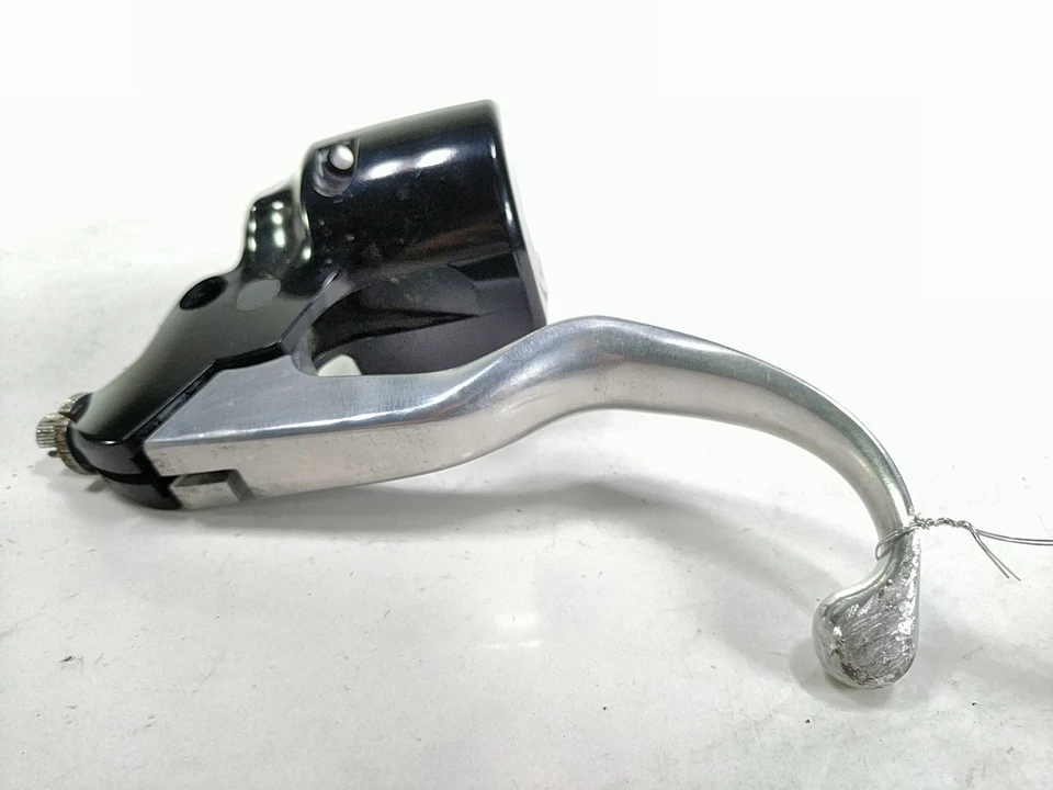 11 Palanca de embrague Triumph Thunderbird 1700 percha Foto 3 de 4