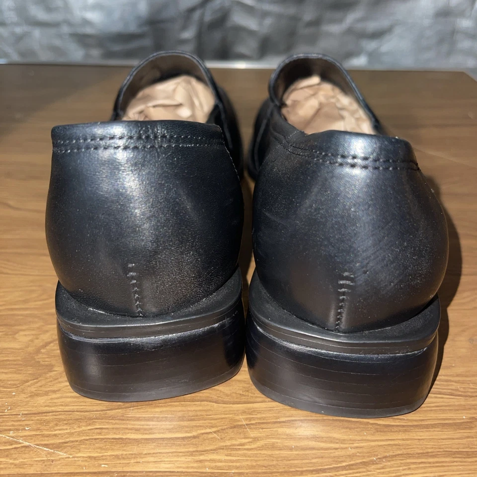 Westies Feminino Tamanho 7,5 M Cor Preta - Imagem 3 de 4