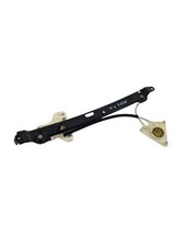 SEAT ALTEA 5P Fensterheber Mechanism Hinten Links Rear Left window 5P0839401
