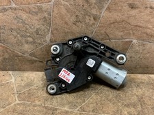 Mercedes-Benz GLA W156 X156 2018 GENUINE Wischermotor Heckscheibe A1569068200 Mercedes-Benz GLA W156 X156 2018 GENUINE Wischermotor Heckscheibe A1569068200