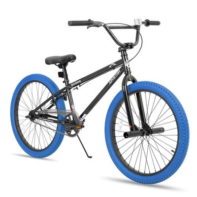Dread Cheap Bmx Bikes At Walmart Kent 20 Dread Boys BMX Child Bike - Main Image