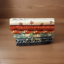 Songbook Fancy That Design House Moda Bundle