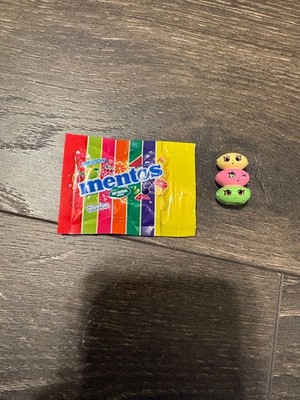 Shopkins Real Littles You Pick! (Updated 4/3/26)