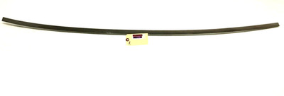 2014-2020 MASERATI GHIBLI S Q4 RIGHT PASSENGER ROOF DRIP MOLDING TRIM OEM.