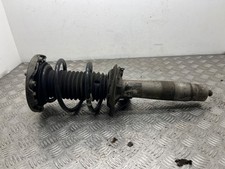 BMW M2 M3 M4 F32 F80 F82 FRONT RIGHT DRIVER SIDE SHOCK ABSORBER 2284788 #SP1
